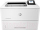 Миниатюра изображения товара Принтер HP LaserJet Enterprise M507dn (1PV87A)
