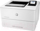 Миниатюра изображения товара Принтер HP LaserJet Enterprise M507dn (1PV87A)
