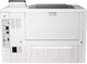 Миниатюра изображения товара Принтер HP LaserJet Enterprise M507dn (1PV87A)
