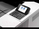 Миниатюра изображения товара Принтер HP LaserJet Enterprise M507dn (1PV87A)