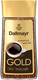 Миниатюра изображения товара Кофе растворимый Dallmayr Gold / 10644 (200г)