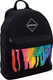 Миниатюра изображения товара Рюкзак Erich Krause EasyLine 17L Color Drips / 51774
