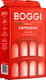 Миниатюра изображения товара Кофе молотый Boggi Espresso / 12093 (250г)