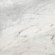 Миниатюра изображения товара Плитка Грани Таганая Ellora Ashy GRS01-18 (600x600, мрамор бело-серый)