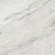 Миниатюра изображения товара Плитка Грани Таганая Ellora Ashy GRS01-18 (600x600, мрамор бело-серый)