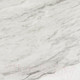 Миниатюра изображения товара Плитка Грани Таганая Ellora Ashy GRS01-18 (600x600, мрамор бело-серый)