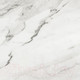 Миниатюра изображения товара Плитка Грани Таганая Ellora Ashy GRS01-18 (600x600, мрамор бело-серый)