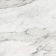 Миниатюра изображения товара Плитка Грани Таганая Ellora Ashy GRS01-18 (600x600, мрамор бело-серый)