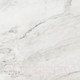Миниатюра изображения товара Плитка Грани Таганая Ellora Ashy GRS01-18 (600x600, мрамор бело-серый)