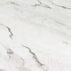 Миниатюра изображения товара Плитка Грани Таганая Ellora Ashy GRS01-18 (600x600, мрамор бело-серый)