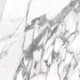 Миниатюра изображения товара Плитка Грани Таганая Ellora Zircon GRS01-15 (600x600, мрамор белый)