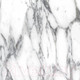 Миниатюра изображения товара Плитка Грани Таганая Ellora Zircon GRS01-15 (600x600, мрамор белый)