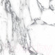 Миниатюра изображения товара Плитка Грани Таганая Ellora Zircon GRS01-15 (600x600, мрамор белый)