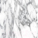 Миниатюра изображения товара Плитка Грани Таганая Ellora Zircon GRS01-15 (600x600, мрамор белый)