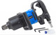 Миниатюра изображения товара Пневмогайковерт Forsage F-RP7463 (50502)
