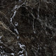 Миниатюра изображения товара Плитка Грани Таганая Simbel Carbon GRS05-03 (600x600, мрамор черно-белый)