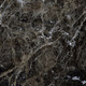 Миниатюра изображения товара Плитка Грани Таганая Simbel Carbon GRS05-03 (600x600, мрамор черно-белый)