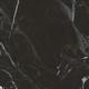 Миниатюра изображения товара Плитка Грани Таганая Simbel Pitch GRS05-02 (600x600, мрамор черно-серый)