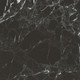Миниатюра изображения товара Плитка Грани Таганая Simbel Pitch GRS05-02 (600x600, мрамор черно-серый)