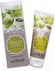 Миниатюра изображения товара Пенка для умывания Dr. Cellio G70 Nature Green Tea Foam Cleansing (100мл)