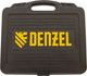 Миниатюра изображения товара Дрель Denzel ID-750 (26307)