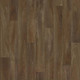 Миниатюра изображения товара Линолеум Tarkett Stimul Volt 7 (3.5x2.5м)