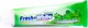 Зубная паста Lion Для защиты от кариеса Fresh&White (160г) — фото 6