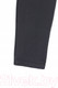 Миниатюра изображения товара Леггинсы Conte Elegant Aleksa New  (р.170-90, rainy asphalt)