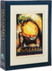 Миниатюра изображения товара Гадальные карты U.S. Games Systems Soul Cards / SCD60