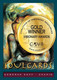 Миниатюра изображения товара Гадальные карты U.S. Games Systems Soul Cards / SCD60