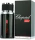 Миниатюра изображения товара Туалетная вода Chopard 1000 Miglia (80мл)
