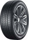 Миниатюра изображения товара Зимняя шина Continental WinterContact TS 860 S 265/45R21 108V