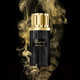 Миниатюра изображения товара Парфюмерная вода Chopard Black Incense Malaki (80мл)