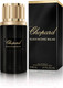 Миниатюра изображения товара Парфюмерная вода Chopard Black Incense Malaki (80мл)