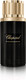 Миниатюра изображения товара Парфюмерная вода Chopard Black Incense Malaki (80мл)