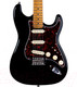 Миниатюра изображения товара Электрогитара JET JS-300 BK