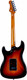 Миниатюра изображения товара Электрогитара Jet Guitars JS-400 SB