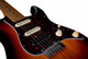 Миниатюра изображения товара Электрогитара Jet Guitars JS-400 SB