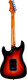 Миниатюра изображения товара Электрогитара Jet Guitars JS-400 SB