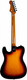 Миниатюра изображения товара Электрогитара Jet Guitars JT-300 SB