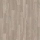Миниатюра изображения товара Линолеум Tarkett Stimul Pegas 1 (2.5x4.5м)
