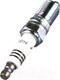 Миниатюра изображения товара Свеча зажигания для авто NGK 3690 / TR7IX