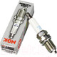 Миниатюра изображения товара Свеча зажигания для авто NGK 1675 / PFR7S8EG