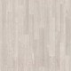 Миниатюра изображения товара Линолеум Tarkett Stimul Pegas 5 (2x2м)