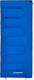 Миниатюра изображения товара Спальный мешок KingCamp Oxygen +8C / KS3122-BL-R (синий)