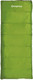 Миниатюра изображения товара Спальный мешок KingCamp Oxygen +8C / KS3122-GR-R (зеленый)