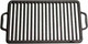 Миниатюра изображения товара Решетка для мангала Manoli РГ40/26