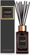 Миниатюра изображения товара Аромадиффузор Areon Sticks Premium Vanilla Black / ARE-PSL03 (85мл)