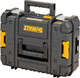 Миниатюра изображения товара Ящик для инструментов DeWalt DWST83345-1 