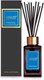 Миниатюра изображения товара Аромадиффузор Areon Sticks Premium Blue Crystal / ARE-PSL06 (85мл)